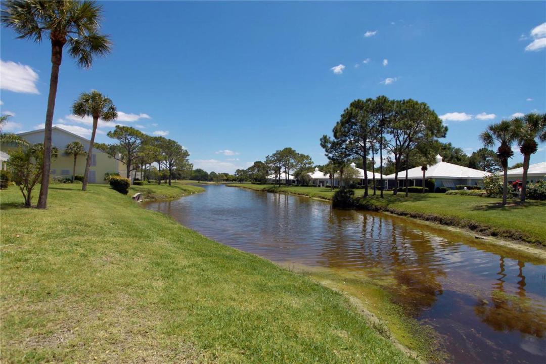 Photo of Outdoor in Plantation