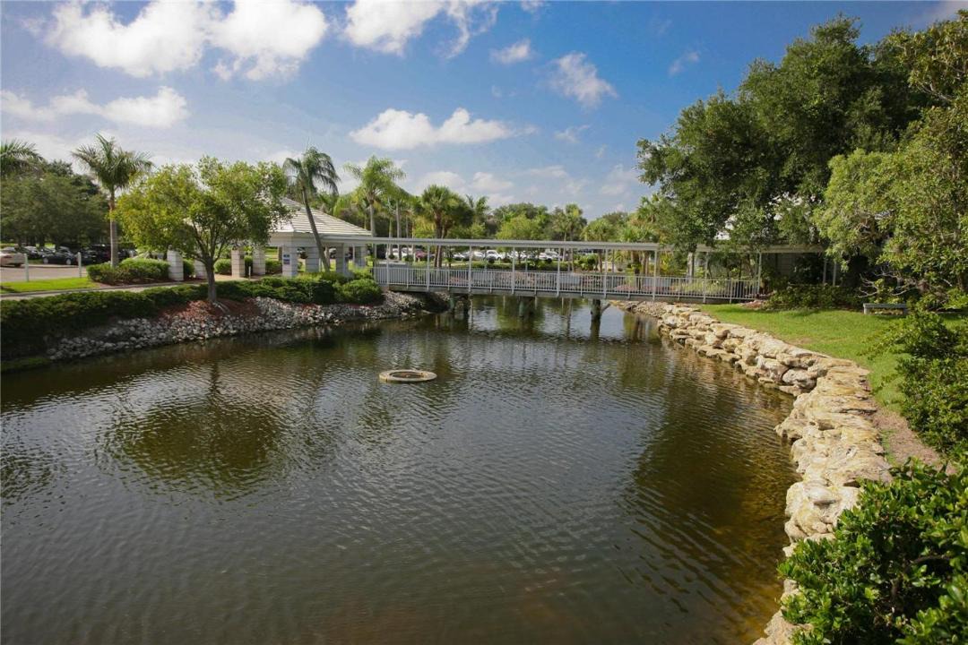 Photo of Outdoor in Plantation