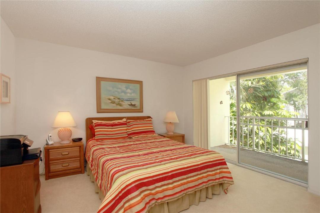 Photo of Bedroom in Plantation