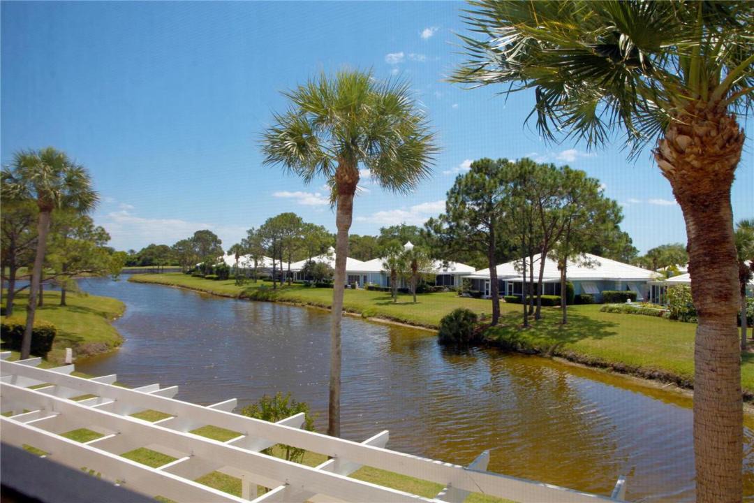 Photo of Others in Plantation