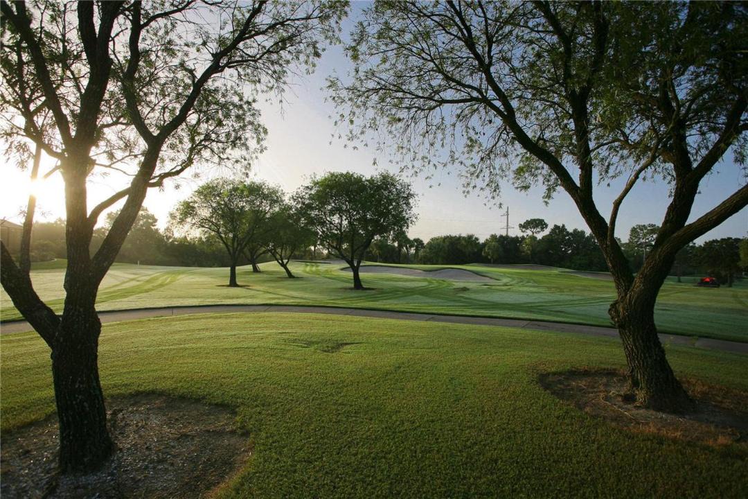 Photo of Outdoor in Plantation