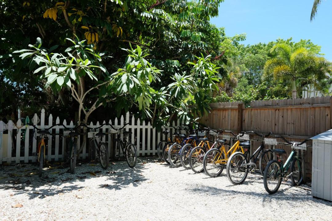 Photo of Others in Sanibel