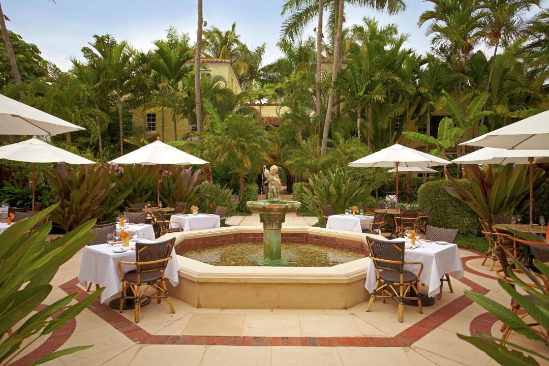Photo of Others in Palm Beach