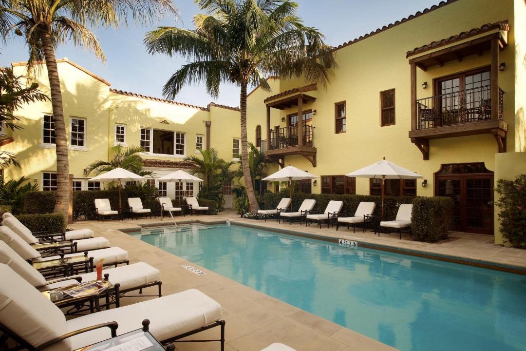 Photo of Others in Palm Beach