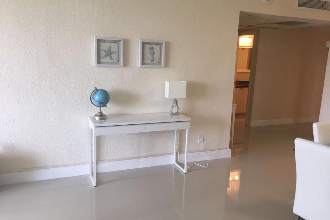 Photo of Others in Sunny Isles Beach