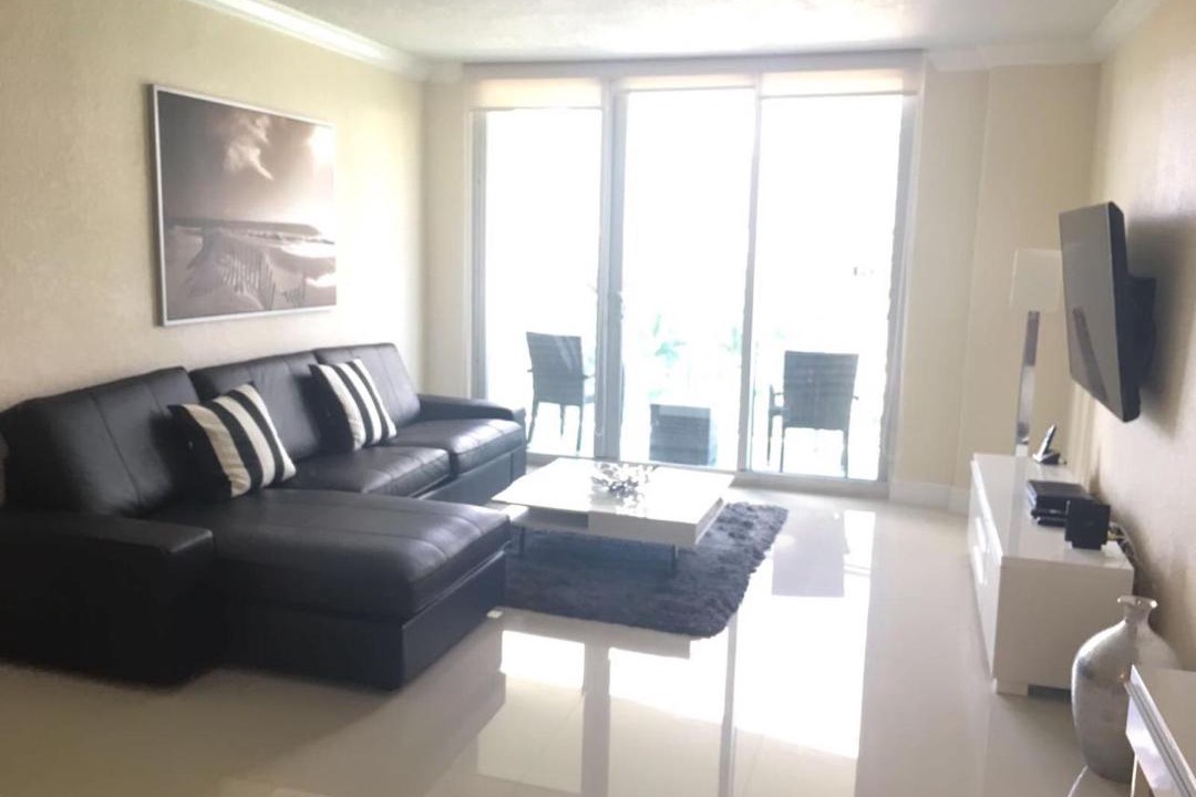 Photo of Others in Sunny Isles Beach