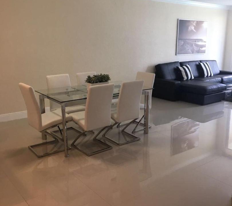 Photo of Others in Sunny Isles Beach