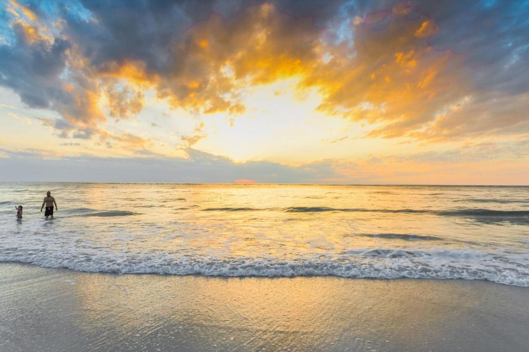 Photo of Others in Siesta Key Village
