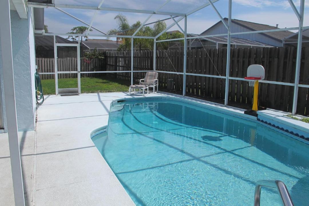 Photo of Outdoor in Indian Wells