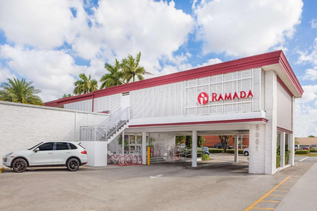Photo of Others in Miami Springs