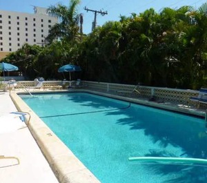 Delray Beach 