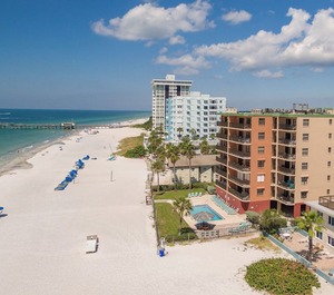 Emerald Isle 