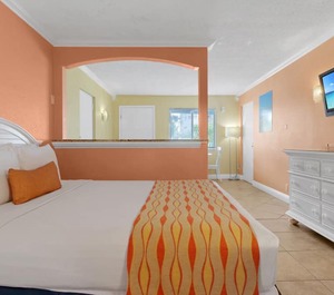 Pp Pelican Pointe Clearwater 