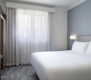 Hilton Boca Raton Suites 