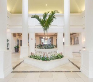 N Palm Beach Gardens 