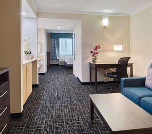 Fort Myers Inn 