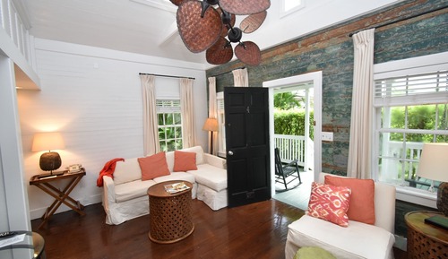 Luxury Cottage