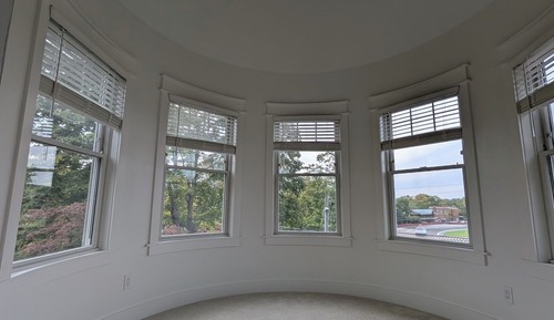 Suite #5