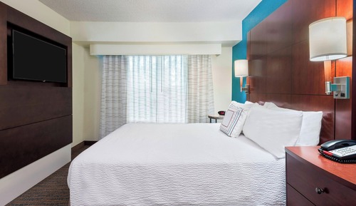 Suite, 2 Bedrooms
