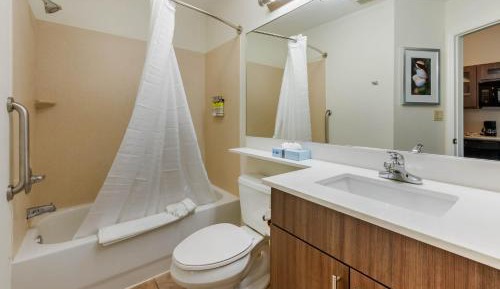 Studio Suite