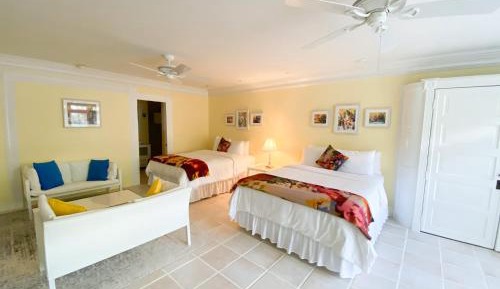 Poet Suite