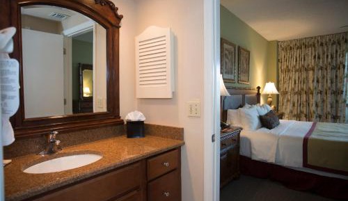 Bayside View Standard Condo, 2 Bedroom 2 Bath