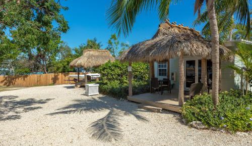 Premium Cottage