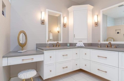 Goodland House | Deactivated listing