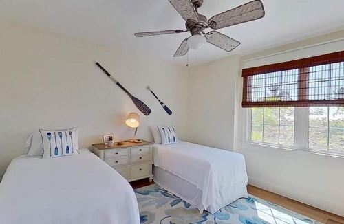 Goodland House | Deactivated listing