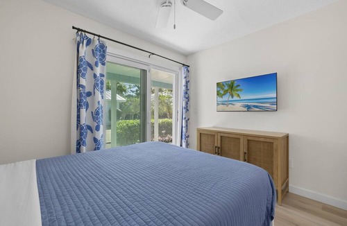 Sanibel Cottage | Sea Grape Cottage - Quaint island paradise