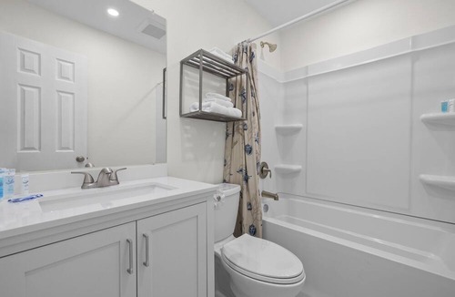 Sanibel Cottage | Sea Grape Cottage - Quaint island paradise