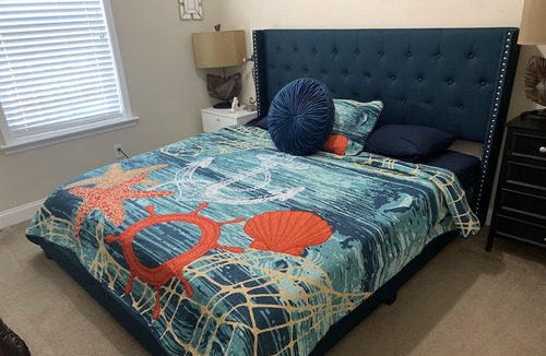 Sands House | 3 BEDROOM BEACH HOUSE CLOSE TO BEACH & KEY WEST