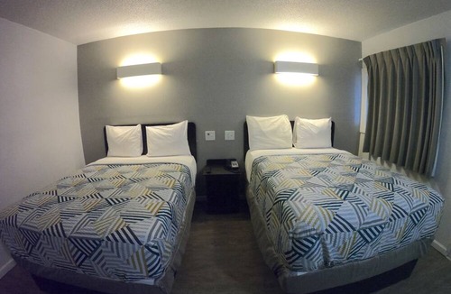 Point Pleasant - Toms River Hotel | Motel 6 Toms River, NJ - Near Seaside Heights