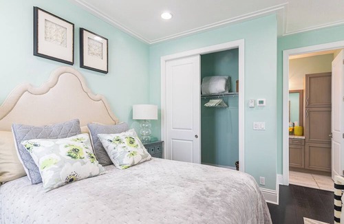 Palm Beach Gardens Apartment | Luxurious Studio Sweet for Rent in adorable Palm Beach Gardens