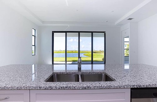 Port Saint Lucie House | Your Tranquil Haven in Port St. Lucie