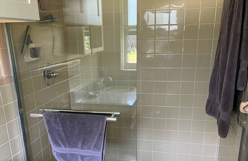 Indialantic By The Sea House | Melbourne Beach Gem - Three bedroom pool home a couple of blocks from beach