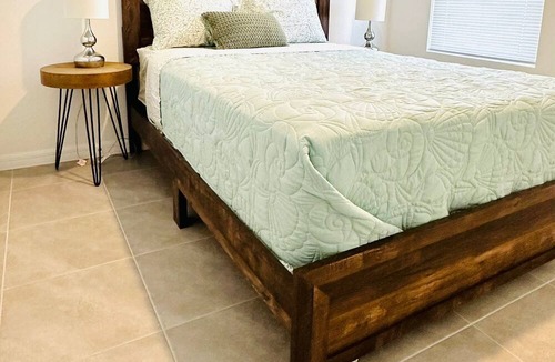 Port Saint Lucie House | Escape Suite for getaway.