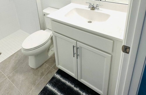 Port Saint Lucie House | Escape Suite for getaway.