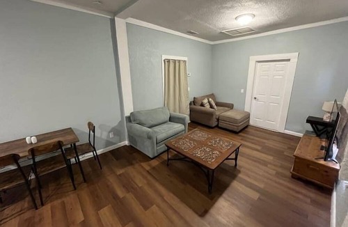 Fort Pierce Apartment | 1 Bedroom 770617 by Houzlet