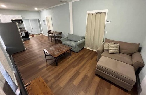 Fort Pierce Apartment | 1 Bedroom 770617 by Houzlet