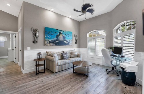 South Gulf Cove Apartment | 3 Bedroom House 728800 by Houzlet