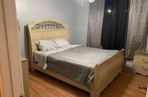 Fort Pierce Apartment | 4 Bedroom 738880 by Houzlet