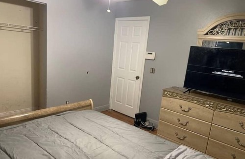Fort Pierce Apartment | 4 Bedroom 738880 by Houzlet