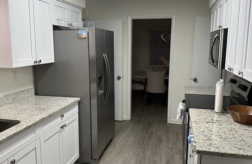 East County Civic Group House | Cozy Private home on a large wooded lot!