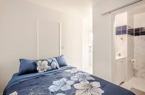 Florida Ridge Apartment | Small cozy apartment