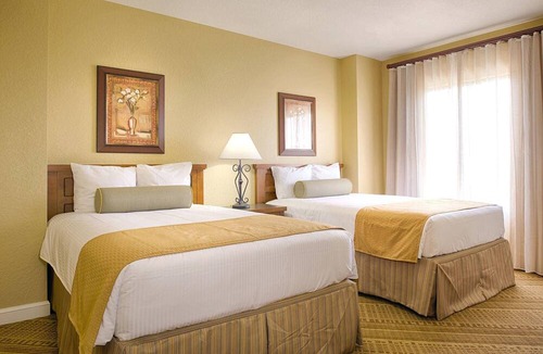Lake Buena Vista Condo | Bonnet Creek 3 Bedroom @ Disneyworld, Lake Buena Vista, FL