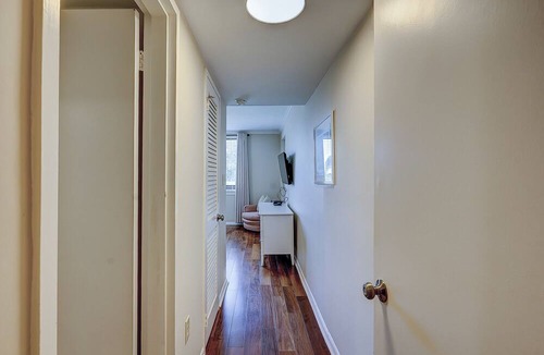 Folly Field Condo | 3102 Island Club - 1st Floor walk out to the ocean. OCEANVIEW Villa!