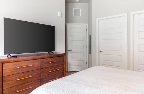 Wimauma Apartment | Landing | Spectacular 2BD, Clubhouse, Gym