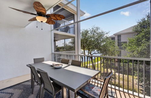 Jupiter Condo | Jupiter Beach Resort Sleeps 6 Heated Pool