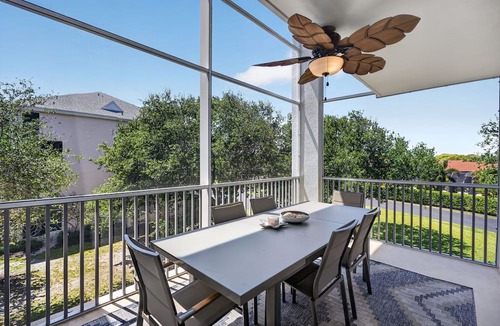 Jupiter Condo | Jupiter Beach Resort Sleeps 6 Heated Pool